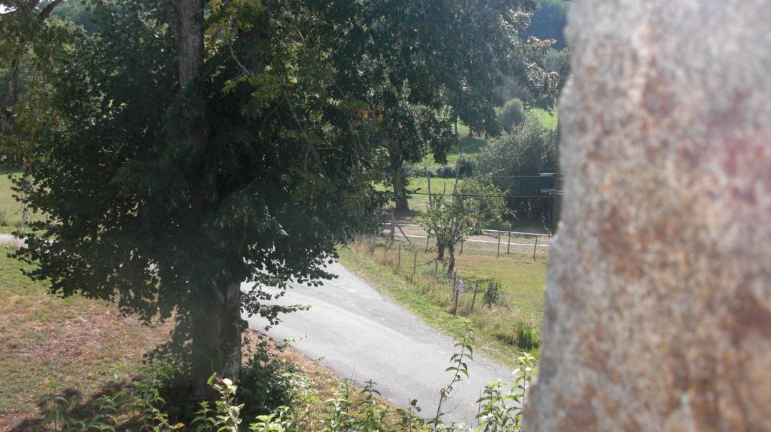 Photo of Others in Saint-Priest-la-Plaine