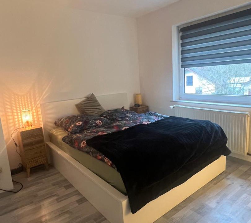 Photo of Bedroom in Niederfell