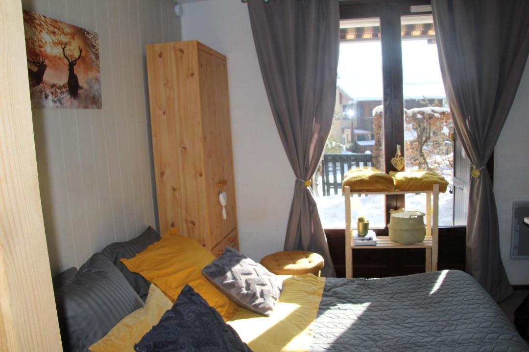 Photo of Others in Gresse-en-Vercors