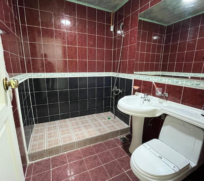 Photo of Bathroom in Mokpo