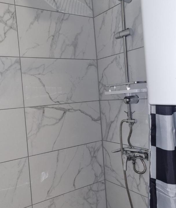 Photo of Bathroom in Eggenberg