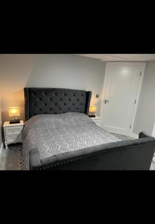 Photo of Bedroom in Skerries