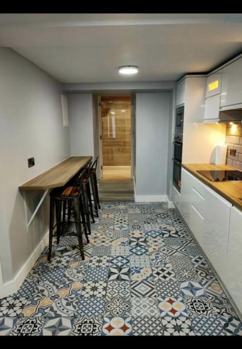 Photo of Kitchen in Skerries