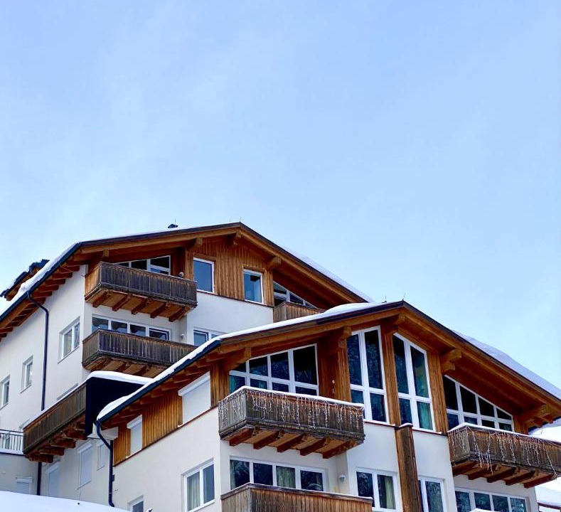 Photo of Others in Obertauern