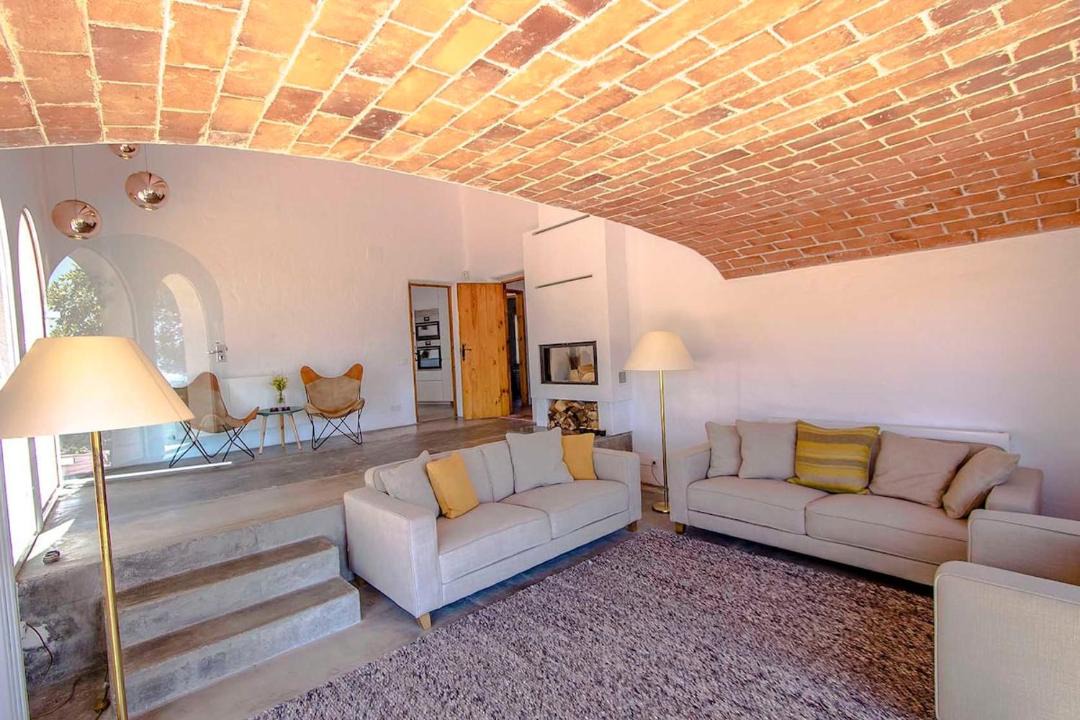 Photo of Livingroom in Palleja