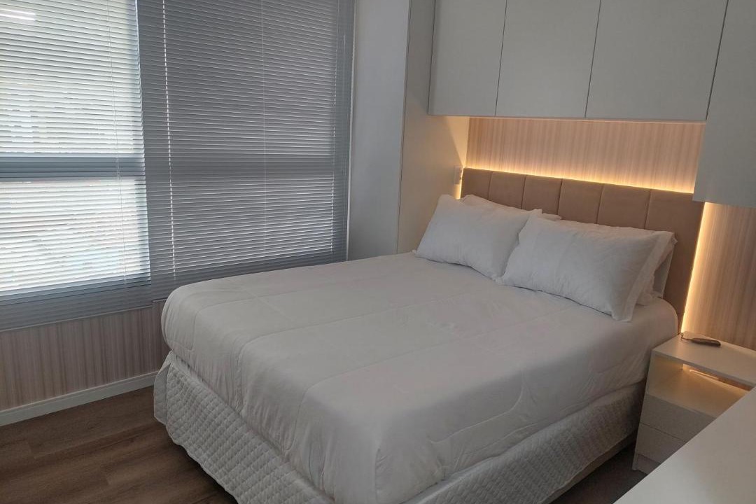 Photo of Bedroom in Reboucas