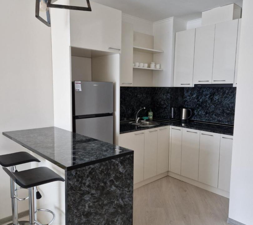 Photo of Kitchen in Tsaghkadzor