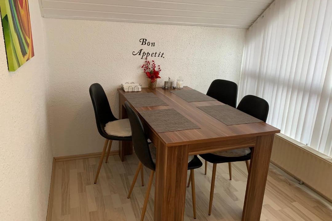 Photo of Others in Bechenheim