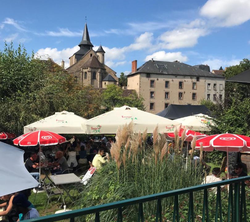Photo of Others in Ceyroux