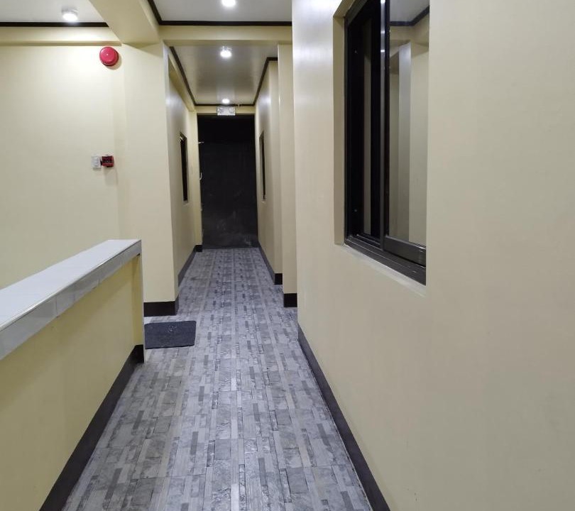 Photo of Bedroom in Bantay