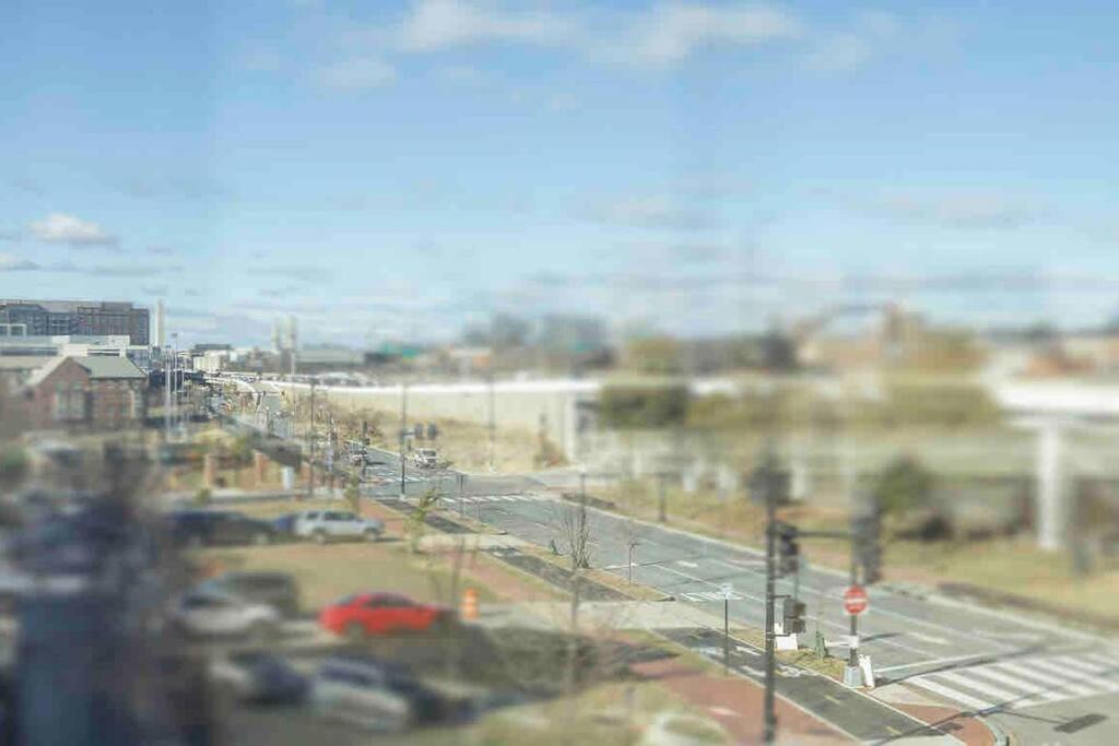 Photo of Others in Navy Yard