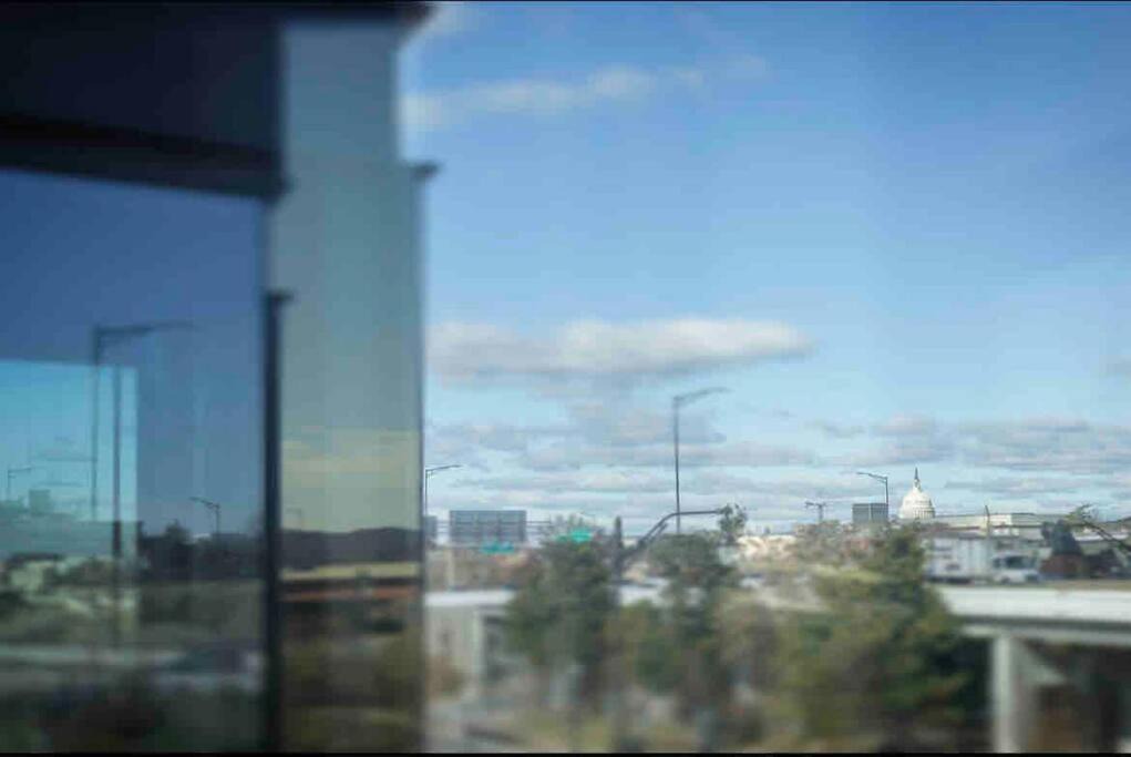 Photo of Others in Navy Yard