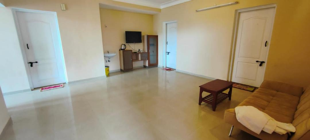 Photo of Livingroom in Kandal