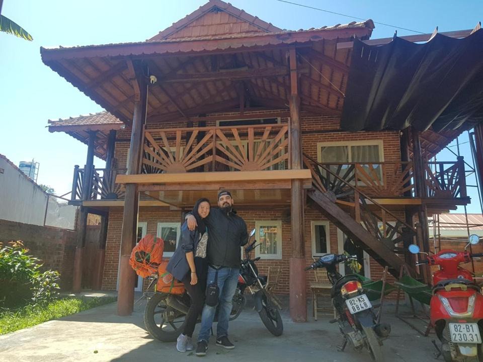 Photo of Others in Kon Tum