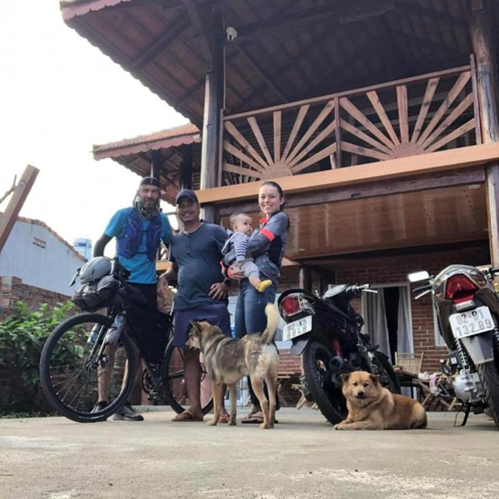 Photo of Others in Kon Tum