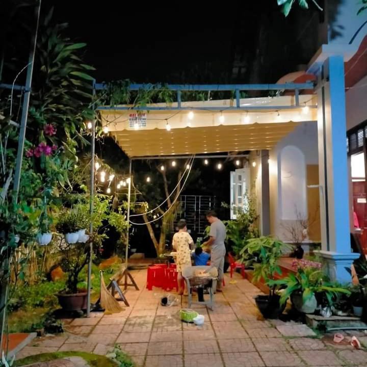 Photo of Others in Gia Nghia
