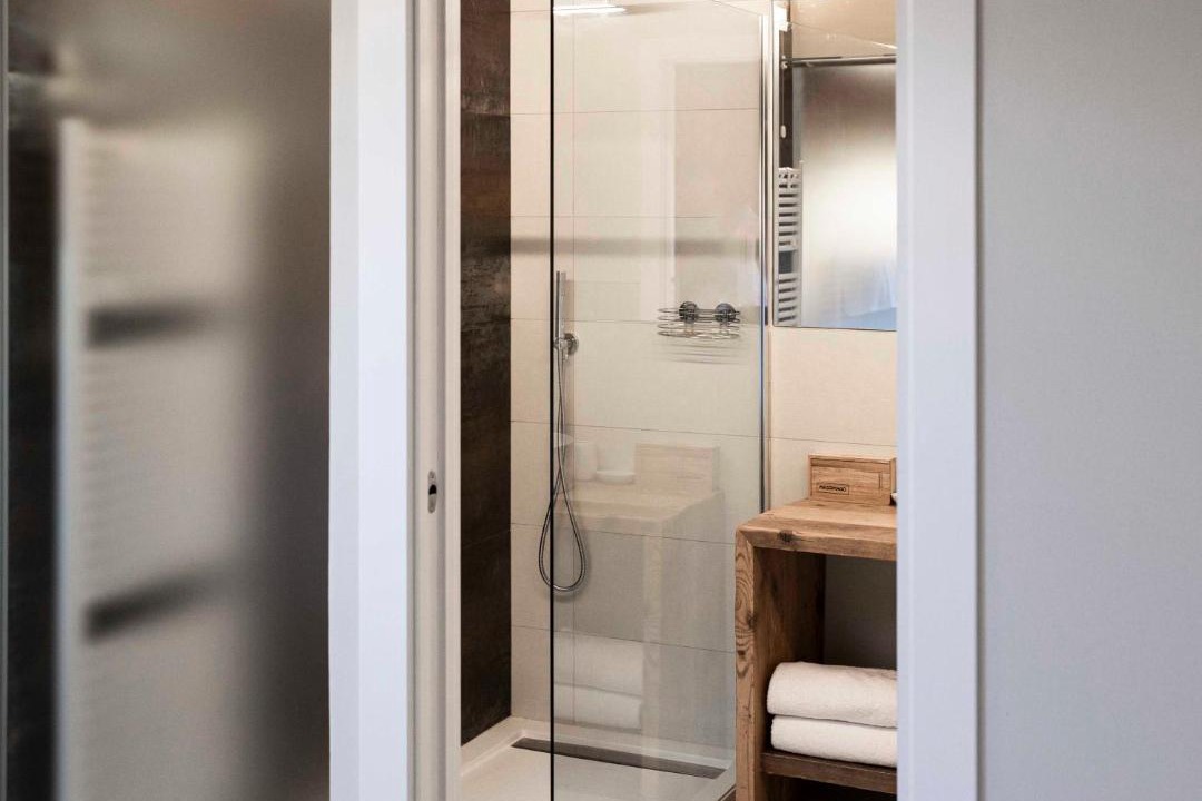 Photo of Bathroom in Lione
