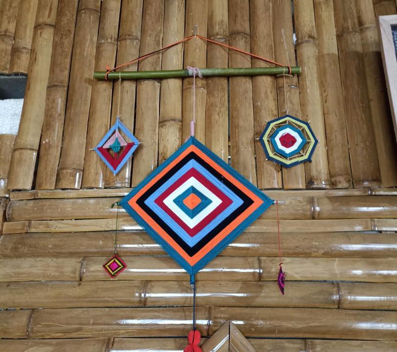 Photo of Others in Mai Chau