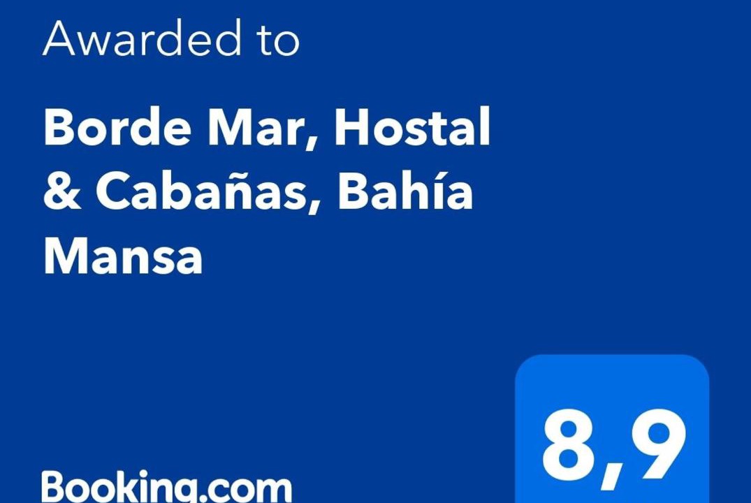Photo of Others in Bahia Mansa