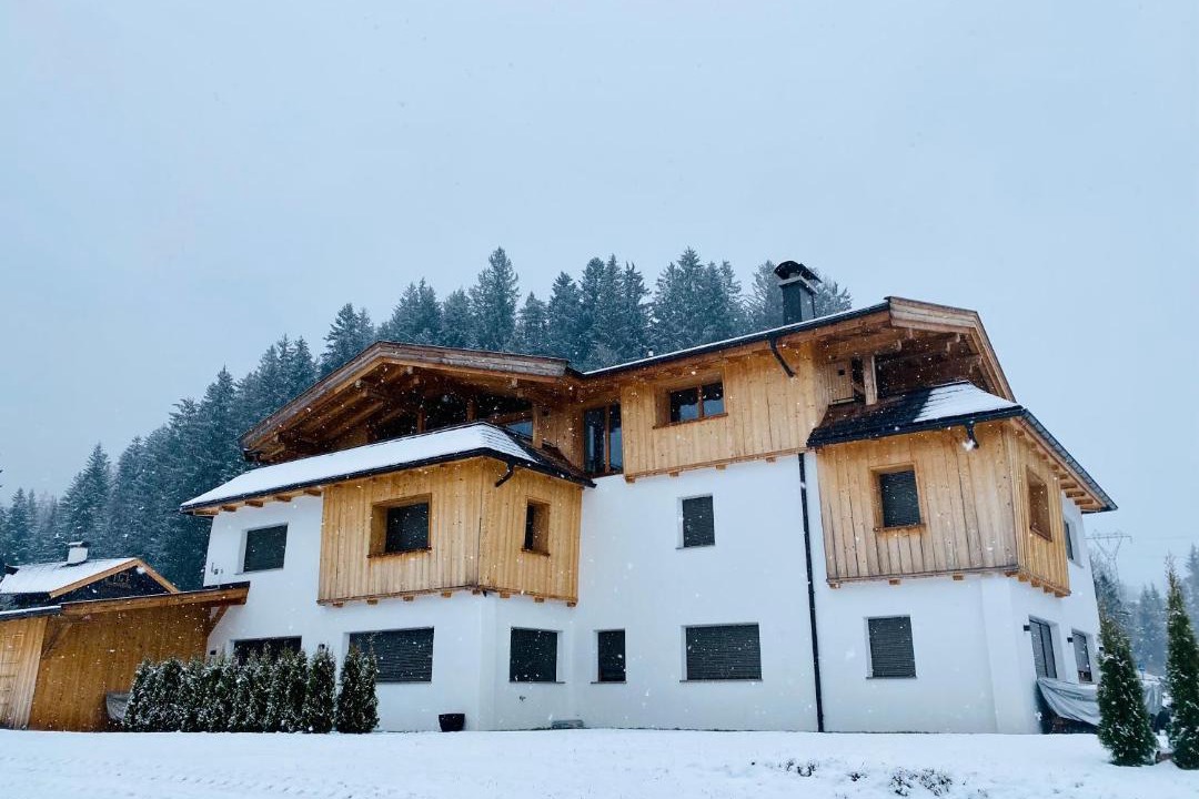 Photo of Others in Scheffau am Wilden Kaiser