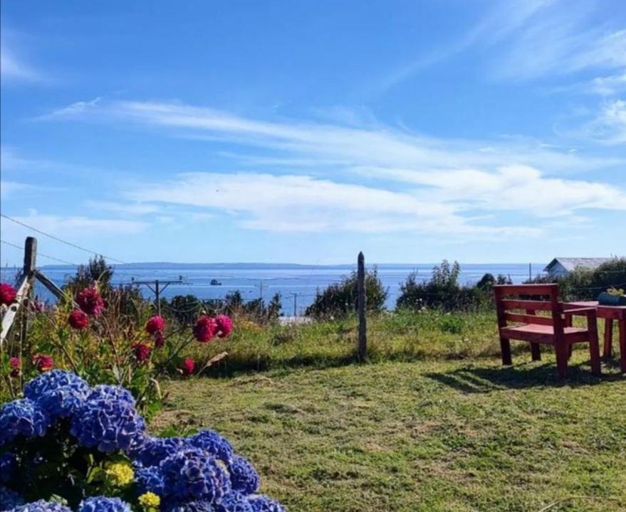 Photo of Outdoor in Lenca