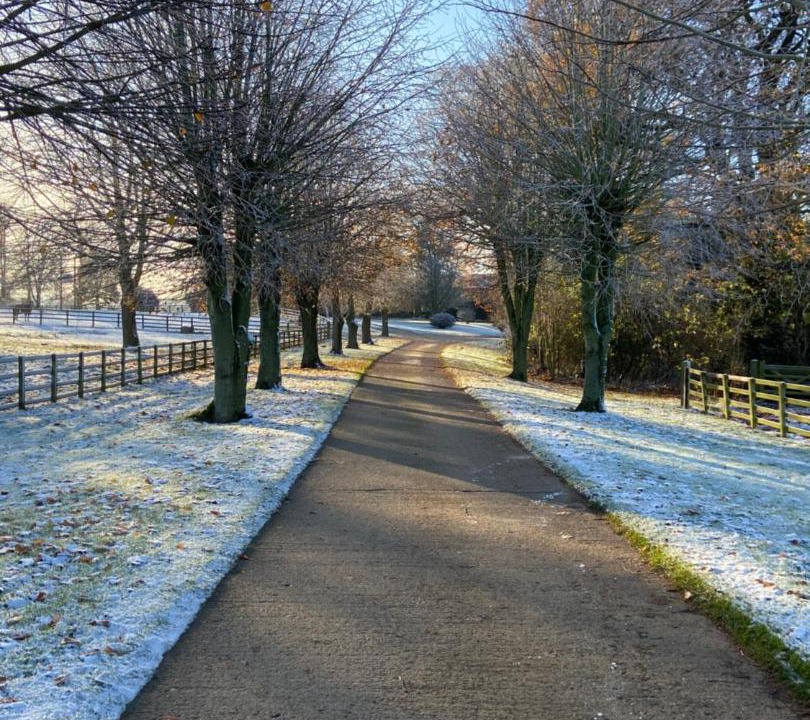 Photo of Outdoor in Towcester