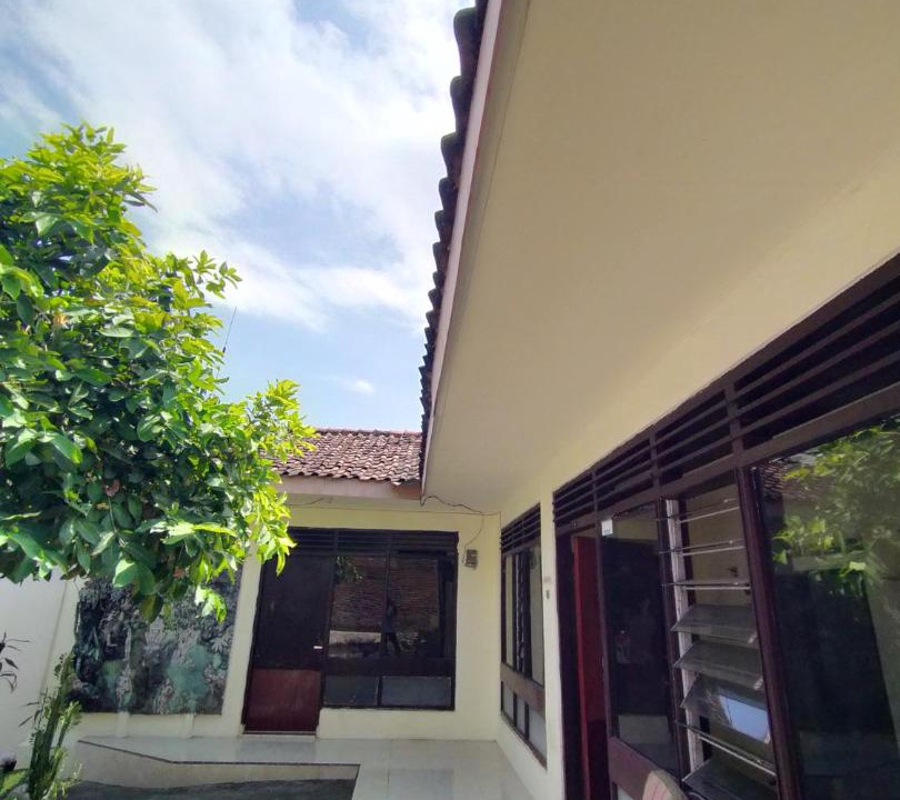 Photo of Patio Balcony in Kalipuro