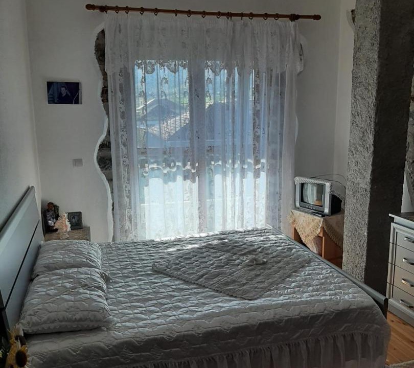 Photo of Bedroom in Korce