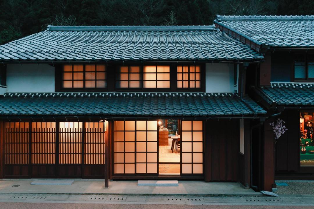Photo of Others in Kumagawa