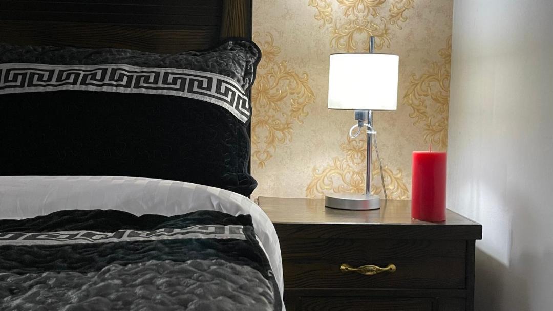 Photo of Bedroom in Mirpur