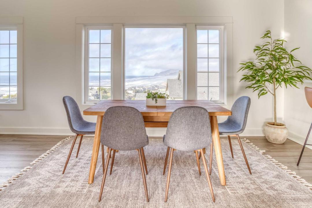 Photo of Livingroom in Lincoln City
