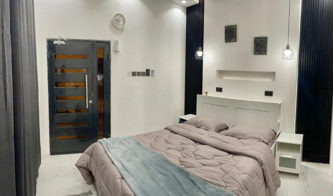 Photo of Bedroom in Bidiya