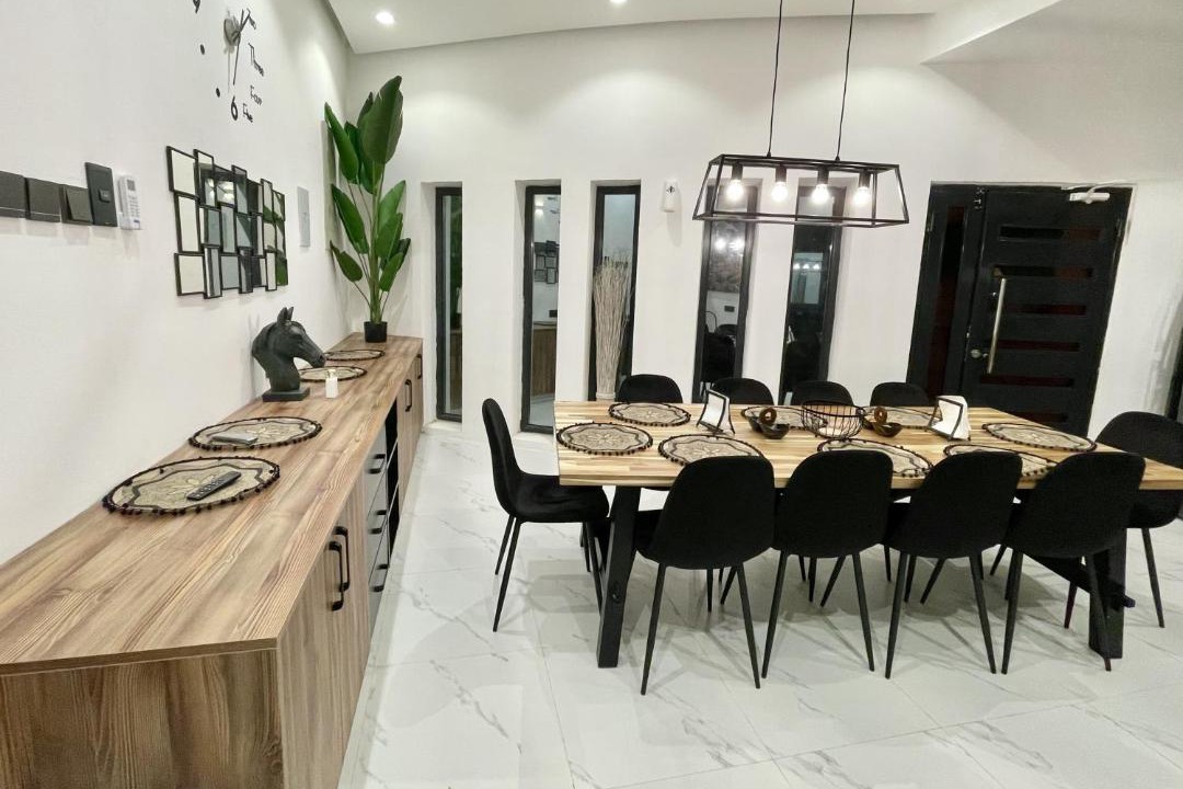 Photo of Livingroom in Bidiya