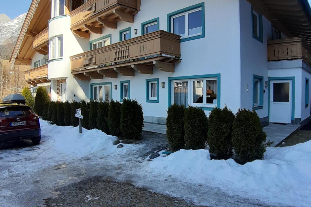 Photo of Others in Scheffau am Wilden Kaiser