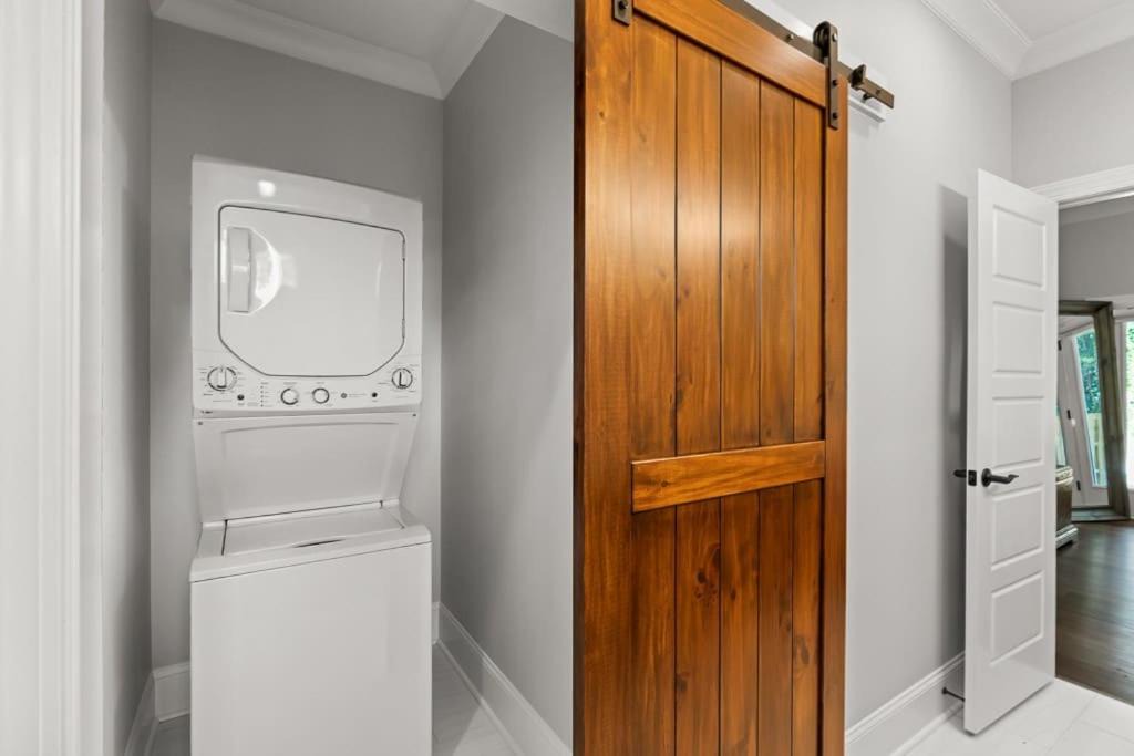 Photo of Bathroom in High Point