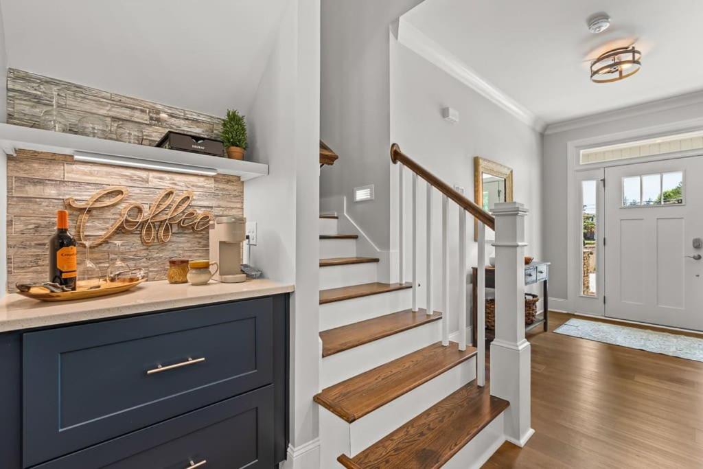 Photo of Kitchen in High Point