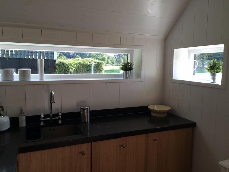 Photo of Kitchen in Hierden