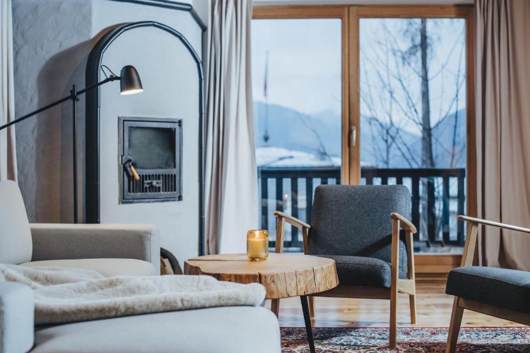 Photo of Others in Bad Gastein