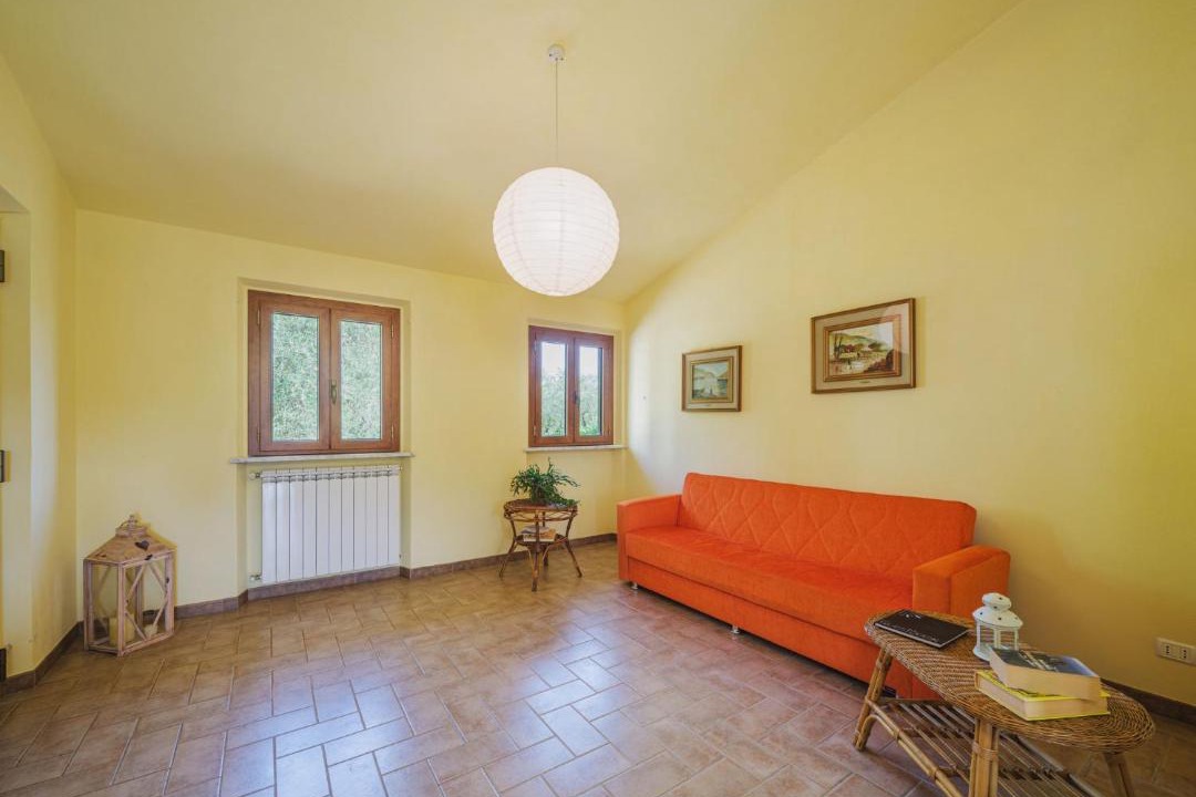 Photo of Others in Stabbiano