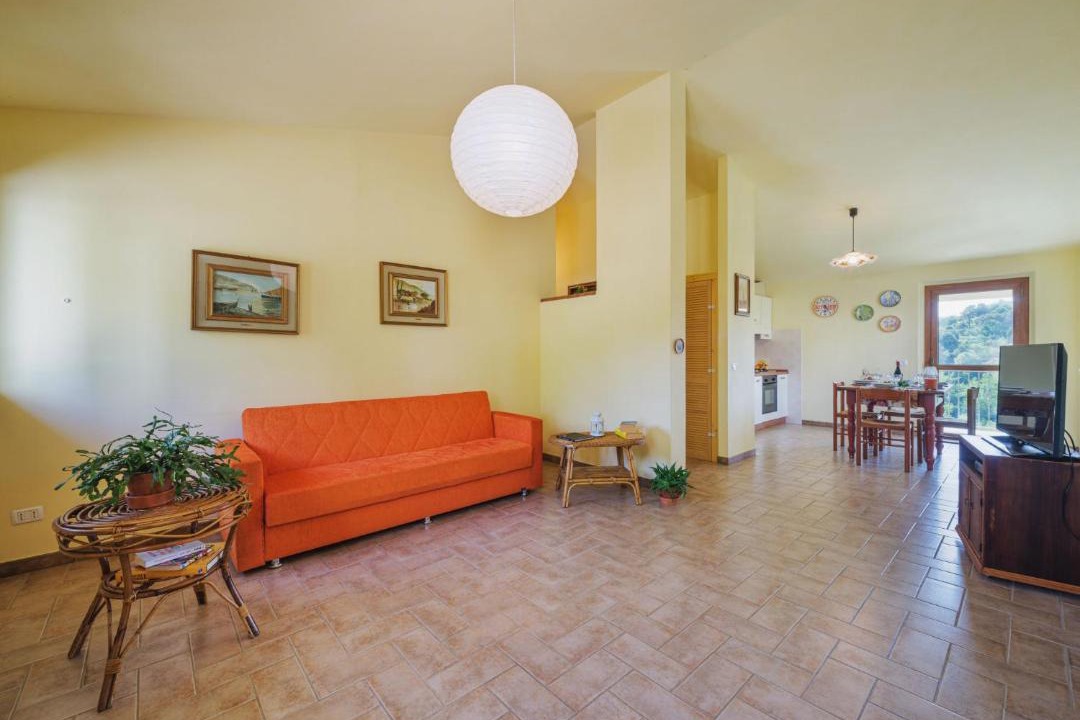 Photo of Others in Stabbiano