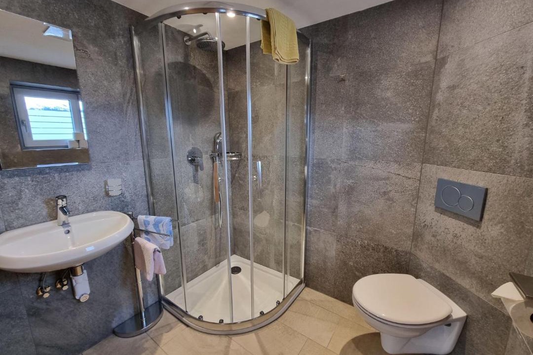 Photo of Bathroom in Kappl