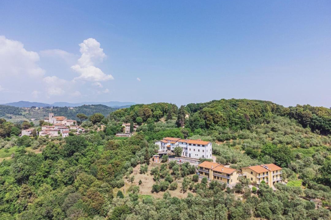 Photo of Others in Stabbiano