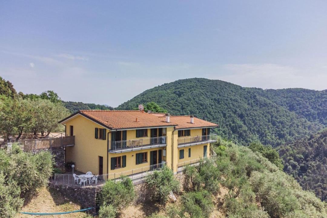 Photo of Others in Stabbiano