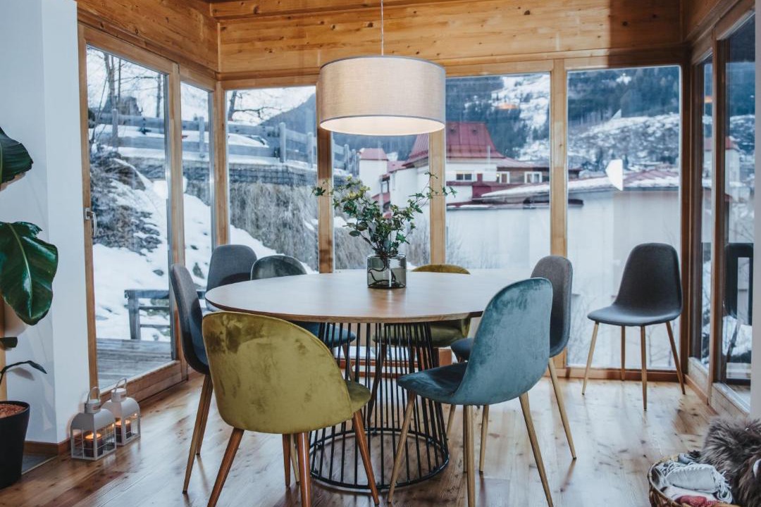 Photo of Others in Bad Gastein