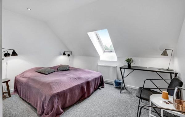 Photo of Bedroom in Engesvang
