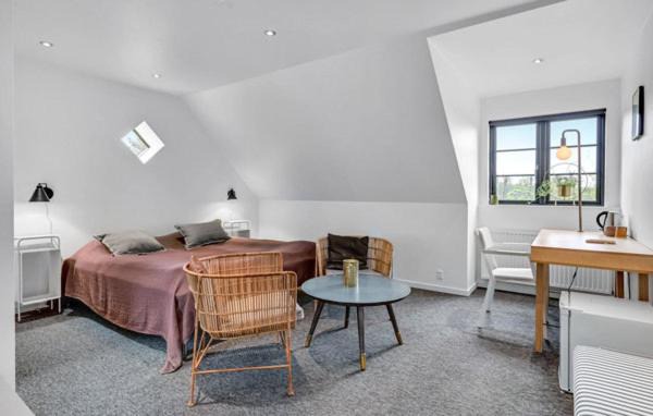 Photo of Bedroom in Engesvang