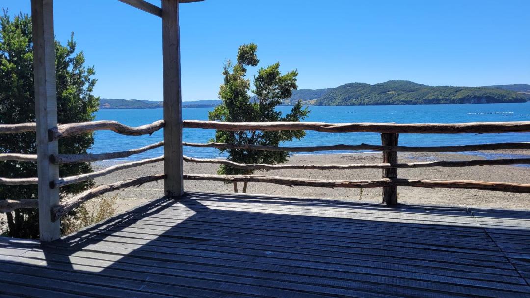 Photo of Others in Chiloe Island
