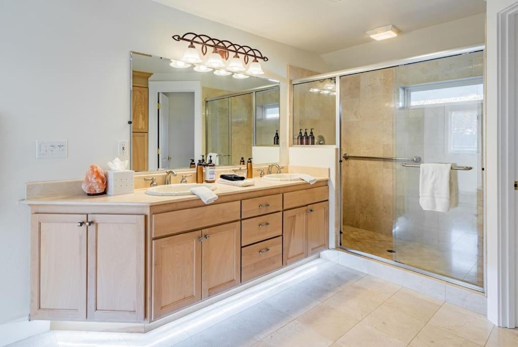 Photo of Kitchen in Ashland