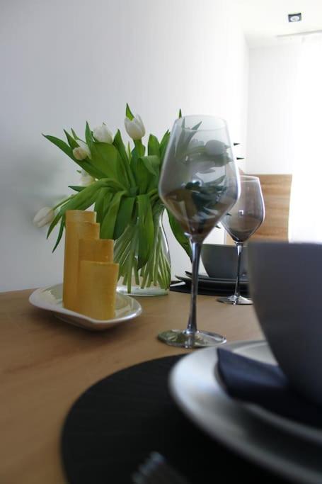 Photo of Livingroom in Csorna