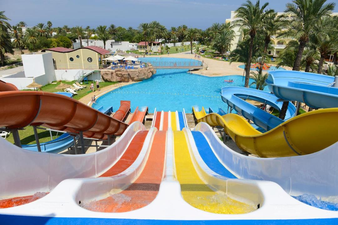 Photo of Others in Monastir
